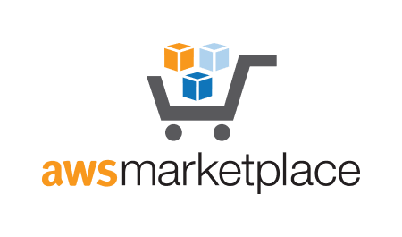 AWS Marketplace