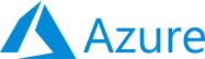 Azure Marketplace