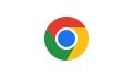Chrome Extension