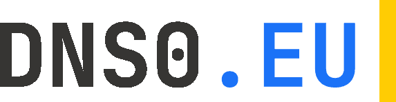 DNS0.EU