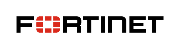 Fortinet