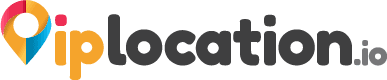 IPLocation.io
