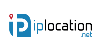 IP Location
