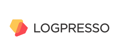 Logpresso