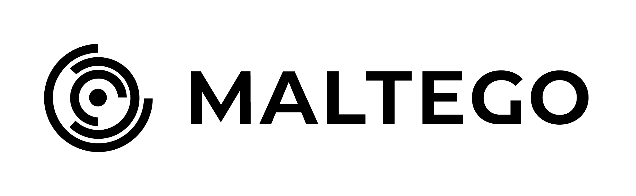 Maltego