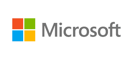 Microsoft AppSource