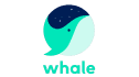 Naver Whale