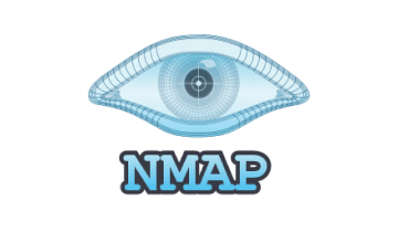 Nmap