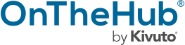 Kivuto OnTheHub