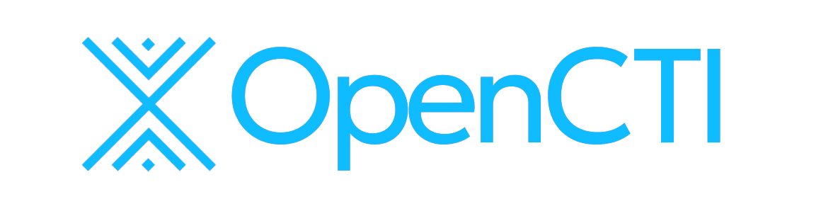 OpenCTI