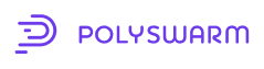 PolySwarm