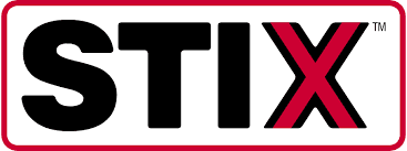 STIX™