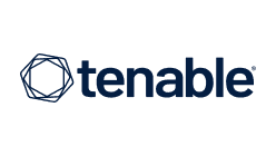 Tenable