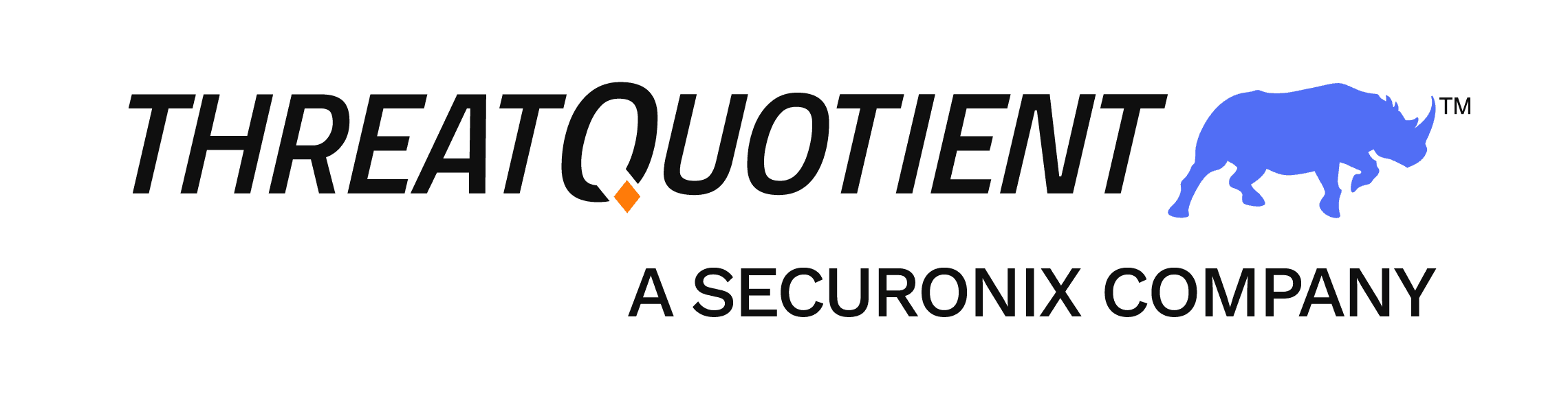 ThreatQuotient
