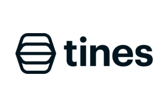 Tines