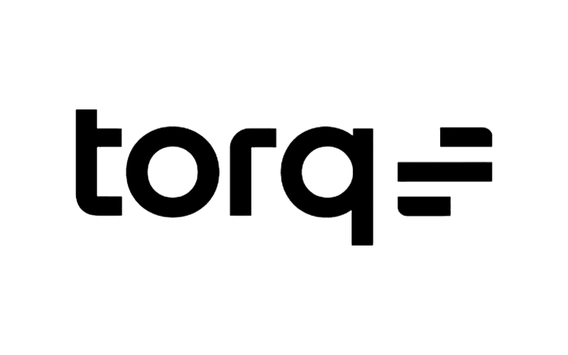 Torq