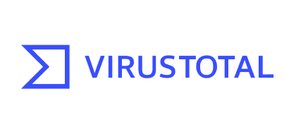 VirusTotal