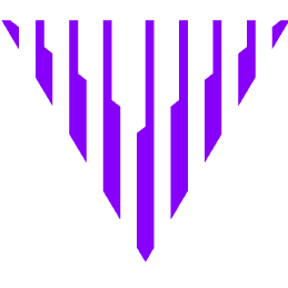 VulDB