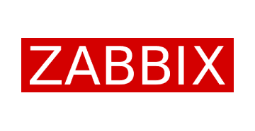 Zabbix