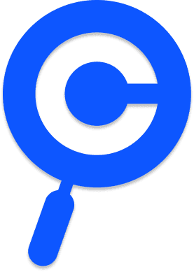 AI SPERA radar logo